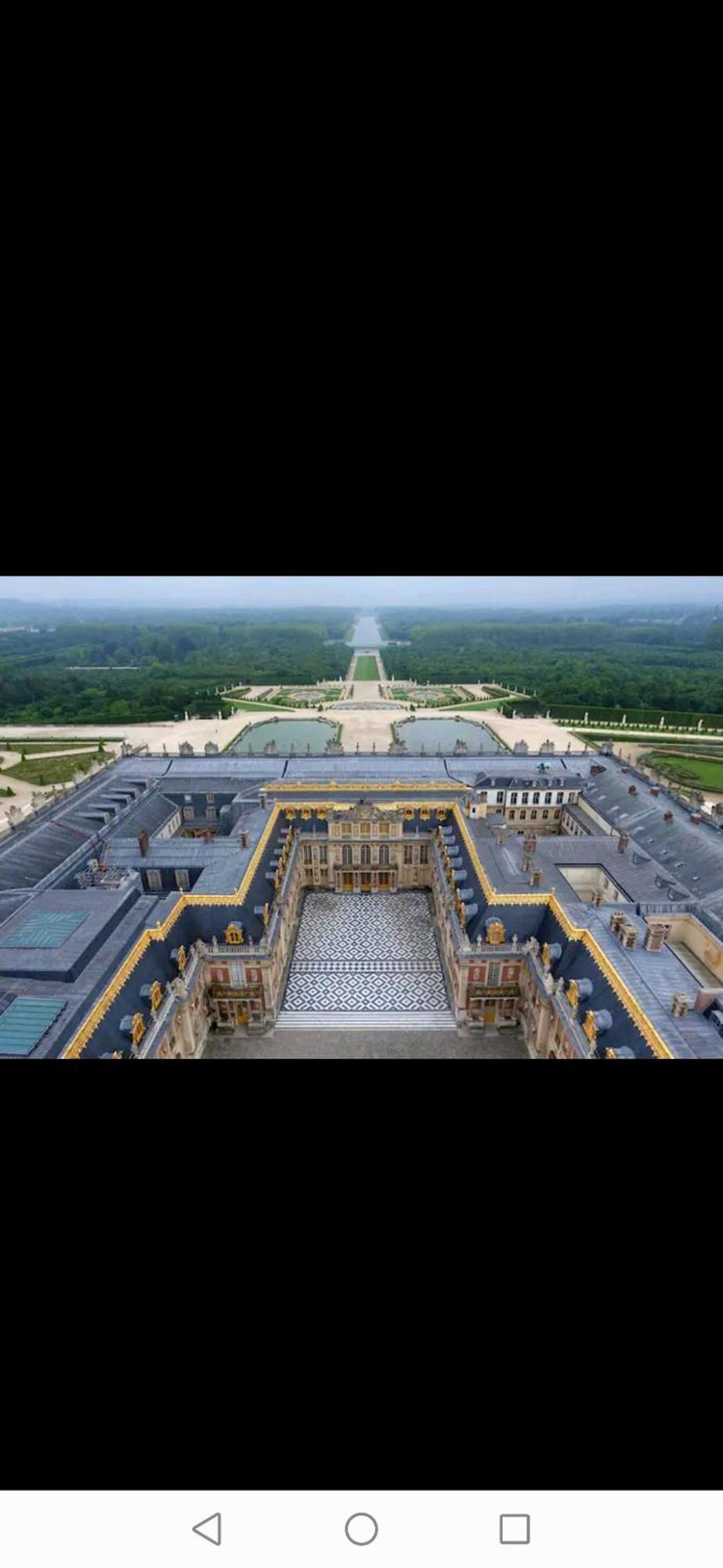 Le Vauban, Charmant Studio 5 Minutes Du Chateau Versailles Bagian luar foto