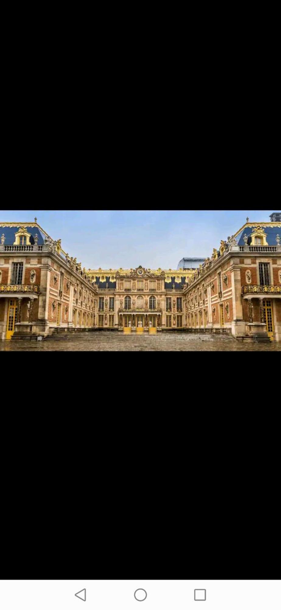 Le Vauban, Charmant Studio 5 Minutes Du Chateau Versailles Bagian luar foto